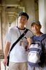 Filename=20061009-050.JPG
Filesize=214KiB
Dimensions=748x1128
Date added=Oct 24, 2006 20061009-050.JPG