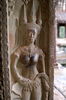 Filename=20061009-052.JPG
Filesize=312KiB
Dimensions=748x1128
Date added=Oct 24, 2006 20061009-052.JPG
