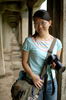 Filename=20061009-054.JPG
Filesize=240KiB
Dimensions=748x1128
Date added=Oct 24, 2006 20061009-054.JPG
