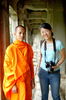 Filename=20061009-055.JPG
Filesize=251KiB
Dimensions=748x1128
Date added=Oct 24, 2006 20061009-055.JPG
