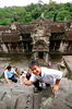 Filename=20061009-061.JPG
Filesize=390KiB
Dimensions=748x1128
Date added=Oct 24, 2006 20061009-061.JPG