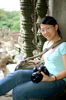 Filename=20061009-062.JPG
Filesize=244KiB
Dimensions=748x1128
Date added=Oct 24, 2006 20061009-062.JPG