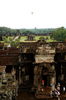 Filename=20061009-066.JPG
Filesize=305KiB
Dimensions=748x1128
Date added=Oct 24, 2006 20061009-066.JPG