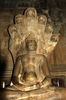Filename=20061009-067.JPG
Filesize=411KiB
Dimensions=748x1128
Date added=Oct 24, 2006 20061009-067.JPG