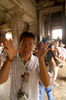 Filename=20061009-071.JPG
Filesize=237KiB
Dimensions=748x1128
Date added=Oct 24, 2006 20061009-071.JPG