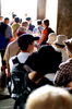 Filename=20061009-072.JPG
Filesize=192KiB
Dimensions=748x1128
Date added=Oct 24, 2006 20061009-072.JPG