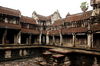 Filename=20061009-074.JPG
Filesize=397KiB
Dimensions=1128x748
Date added=Oct 24, 2006 20061009-074.JPG