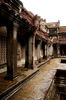 Filename=20061009-075.JPG
Filesize=366KiB
Dimensions=748x1128
Date added=Oct 24, 2006 20061009-075.JPG