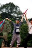 Filename=20061009-078.JPG
Filesize=220KiB
Dimensions=748x1128
Date added=Oct 24, 2006 20061009-078.JPG