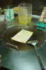 Filename=20061009-080.JPG
Filesize=168KiB
Dimensions=748x1128
Date added=Oct 24, 2006 20061009-080.JPG