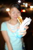 Filename=20061009-082.JPG
Filesize=160KiB
Dimensions=748x1128
Date added=Oct 24, 2006 20061009-082.JPG
