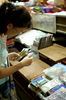 Filename=20061009-083.JPG
Filesize=220KiB
Dimensions=748x1128
Date added=Oct 24, 2006 20061009-083.JPG
