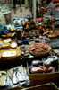 Filename=20061009-084.JPG
Filesize=343KiB
Dimensions=748x1128
Date added=Oct 24, 2006 20061009-084.JPG