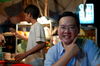 Filename=20061009-085.JPG
Filesize=197KiB
Dimensions=1128x748
Date added=Oct 24, 2006 20061009-085.JPG