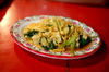 Filename=20061009-086.JPG
Filesize=202KiB
Dimensions=1128x748
Date added=Oct 24, 2006 20061009-086.JPG