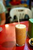 Filename=20061009-087.JPG
Filesize=167KiB
Dimensions=748x1128
Date added=Oct 24, 2006 20061009-087.JPG