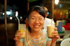 Filename=20061009-088.JPG
Filesize=201KiB
Dimensions=1128x748
Date added=Oct 24, 2006 20061009-088.JPG