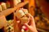 Filename=20061009-089.JPG
Filesize=189KiB
Dimensions=1128x748
Date added=Oct 24, 2006 20061009-089.JPG