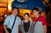 Filename=20061009-091.JPG
Filesize=262KiB
Dimensions=1128x748
Date added=Oct 24, 2006 20061009-091.JPG