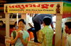 Filename=20061009-092.JPG
Filesize=261KiB
Dimensions=1128x748
Date added=Oct 24, 2006 20061009-092.JPG