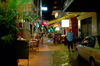 Filename=20061009-094.JPG
Filesize=285KiB
Dimensions=1128x748
Date added=Oct 24, 2006 20061009-094.JPG