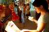 Filename=20061009-095.JPG
Filesize=195KiB
Dimensions=1128x748
Date added=Oct 24, 2006 20061009-095.JPG