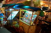 Filename=20061009-096.JPG
Filesize=303KiB
Dimensions=1128x748
Date added=Oct 24, 2006 20061009-096.JPG