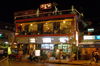 Filename=20061009-097.JPG
Filesize=357KiB
Dimensions=1128x748
Date added=Oct 24, 2006 20061009-097.JPG