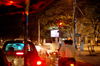 Filename=20061009-098.JPG
Filesize=292KiB
Dimensions=1128x748
Date added=Oct 24, 2006 20061009-098.JPG