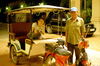 Filename=20061009-099.JPG
Filesize=329KiB
Dimensions=1128x748
Date added=Oct 24, 2006 20061009-099.JPG