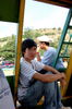 Filename=20061010-005.JPG
Filesize=287KiB
Dimensions=748x1128
Date added=Oct 24, 2006 20061010-005.JPG