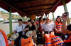 Filename=20061010-007.JPG
Filesize=328KiB
Dimensions=1128x748
Date added=Oct 24, 2006 20061010-007.JPG