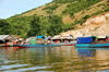 Filename=20061010-009.JPG
Filesize=475KiB
Dimensions=1128x748
Date added=Oct 24, 2006 20061010-009.JPG