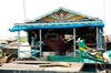 Filename=20061010-010.JPG
Filesize=270KiB
Dimensions=1128x748
Date added=Oct 24, 2006 20061010-010.JPG