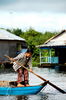 Filename=20061010-012.JPG
Filesize=243KiB
Dimensions=748x1128
Date added=Oct 24, 2006 20061010-012.JPG