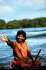 Filename=20061010-014.JPG
Filesize=210KiB
Dimensions=748x1128
Date added=Oct 24, 2006 20061010-014.JPG