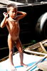 Filename=20061010-015.JPG
Filesize=212KiB
Dimensions=748x1128
Date added=Oct 24, 2006 20061010-015.JPG