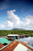 Filename=20061010-016.JPG
Filesize=289KiB
Dimensions=748x1128
Date added=Oct 24, 2006 20061010-016.JPG