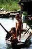 Filename=20061010-018.JPG
Filesize=267KiB
Dimensions=748x1128
Date added=Oct 24, 2006 20061010-018.JPG