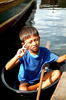 Filename=20061010-019.JPG
Filesize=216KiB
Dimensions=748x1128
Date added=Oct 24, 2006 20061010-019.JPG