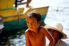 Filename=20061010-020.JPG
Filesize=178KiB
Dimensions=1128x748
Date added=Oct 24, 2006 20061010-020.JPG