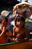Filename=20061010-021.JPG
Filesize=202KiB
Dimensions=748x1128
Date added=Oct 24, 2006 20061010-021.JPG