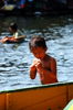Filename=20061010-023.JPG
Filesize=200KiB
Dimensions=748x1128
Date added=Oct 24, 2006 20061010-023.JPG