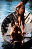 Filename=20061010-024.JPG
Filesize=253KiB
Dimensions=748x1128
Date added=Oct 24, 2006 20061010-024.JPG