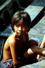 Filename=20061010-026.JPG
Filesize=241KiB
Dimensions=748x1128
Date added=Oct 24, 2006 20061010-026.JPG