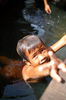 Filename=20061010-027.JPG
Filesize=183KiB
Dimensions=748x1128
Date added=Oct 24, 2006 20061010-027.JPG