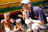 Filename=20061010-028.JPG
Filesize=286KiB
Dimensions=1128x748
Date added=Oct 24, 2006 20061010-028.JPG