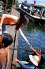 Filename=20061010-030.JPG
Filesize=295KiB
Dimensions=748x1128
Date added=Oct 24, 2006 20061010-030.JPG