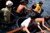 Filename=20061010-031.JPG
Filesize=258KiB
Dimensions=1128x748
Date added=Oct 24, 2006 20061010-031.JPG