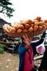 Filename=20061010-036.JPG
Filesize=260KiB
Dimensions=748x1128
Date added=Oct 24, 2006 20061010-036.JPG